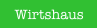 Wirtshaus